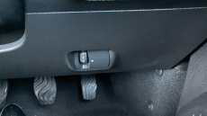 Dacia Sandero Stepway 1.0 TCe Essential 5dr Petrol Hatchback